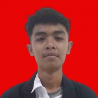 Yohanes Septian Langkam