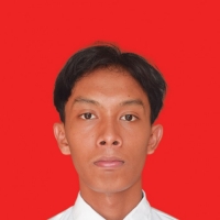 Ali'e Pratama