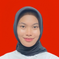 Dini Millatifaizah