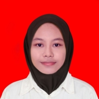 Franciska Aldawi