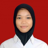 Zahra Annisa Rahmawati