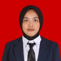 Sindhy Afifah Dwi Prasetyo