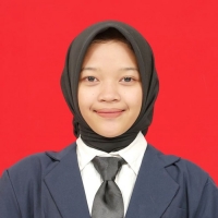 Arifah Az Zahra