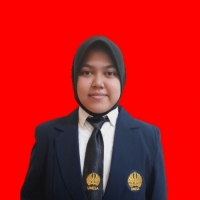 Ratu Ghaniyyah Athallah Putri Dewi