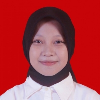 Nur Laili Fitriyah