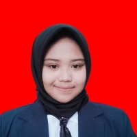 Rihlah Zulfa Izza Dealova