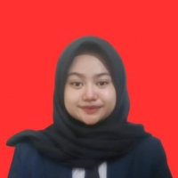 Nadia Hidayahtul Jannah