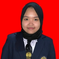 Dewina Nasyah Padika Sari