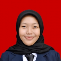 Dhina Aura Putri Hanissyah