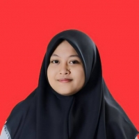 Putri Ghaida Febrianti