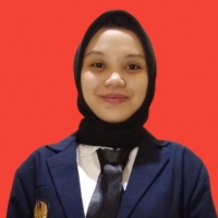 Adelia Rahmawati