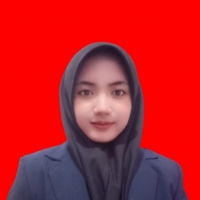 Najwa Naishila Pertiwi