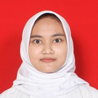 Fahira Nur Annisa