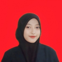 Dinar Putri Laksanti