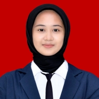 Awalia Saputri