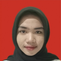 Helenda Eka Fajariyah