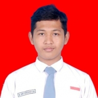 Muchammad Arif Ferdiansyah