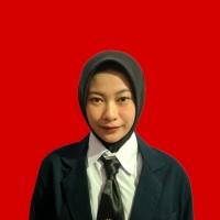 Indah Nabila Zudin