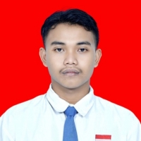 Hanif Faizol Akbar