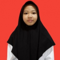 Putri Sisilya Erliyanti