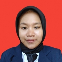 Amelia Eka Nur Kumala Sari