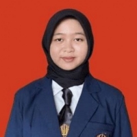 Carissa Fidela Putri