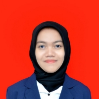 Syifa Amalia Putri