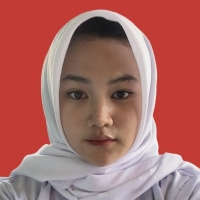 Ulfatin Ainiah