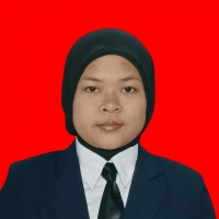 Dwi Yulika Sri Lestari