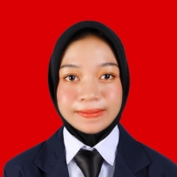 Afifah Ariani