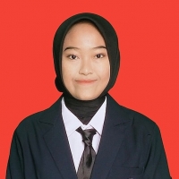 Aisyah Aprillia Rahmawati