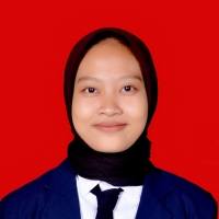 Anisa Ika Febriyanti