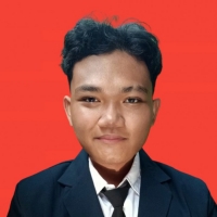 Muhammad Hanif Rafiansyah