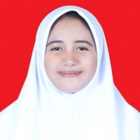 Maslakhatun Nisak Al Hidayat