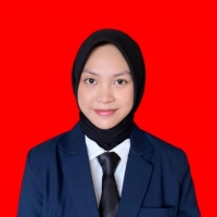 Gisya Aulia Sari