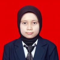 Alifia Rara Nurfalah