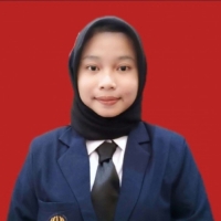 Berliana Fairelia Putri