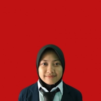 Alia Fadhila Kharisma