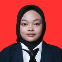 Zenia Nindya Eka Putri