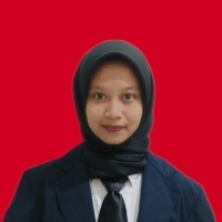 Sheilla Aprisa Hazrahmana