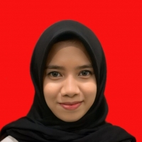 Rosyidah Rahmawati