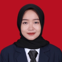 Syafira Putri Azzahra