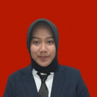 Citra Puspita Ratu Keylla