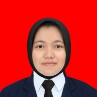 Adinda Balqis Septi Putri