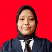 Khoirun Nisa