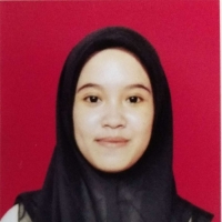 Amirah Mayang Syahda