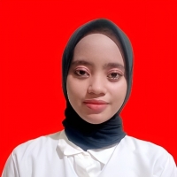 Ade Rahma Salsabilla