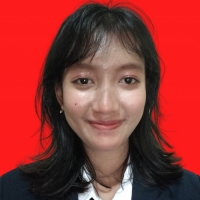 Nabila Ekaputri Setiawan