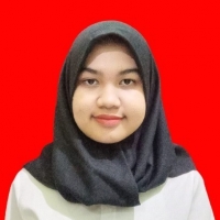 Aisyah Intan Heamy Cahyani