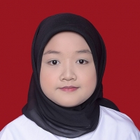 Dinda Wulan Cahyawati